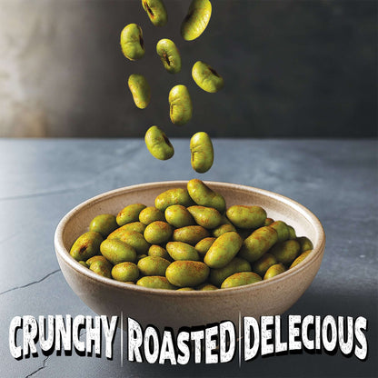 Edamame Beans