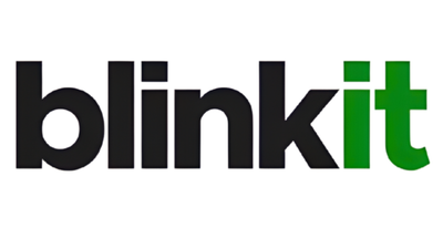 Blinkit