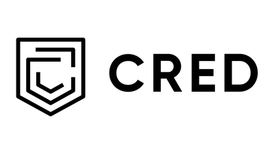 CRED