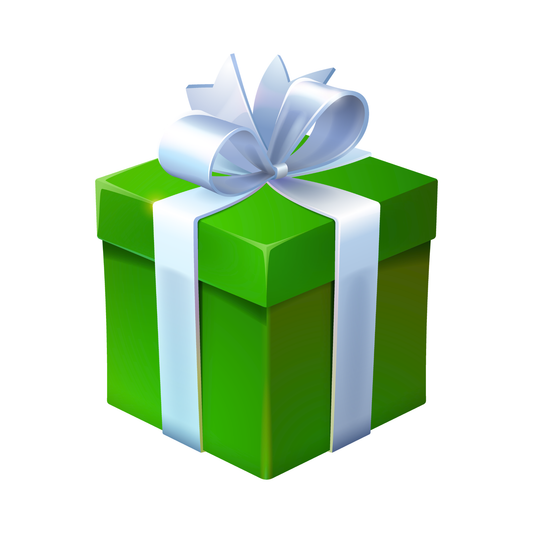 Free Reward
