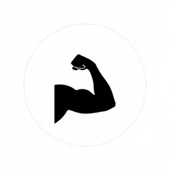 12g Plant Protein