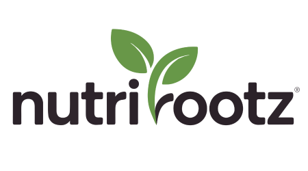 Nutrirootz India
